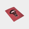 Premium Quality – Bild 2