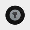 Woo Logo – Bild 2