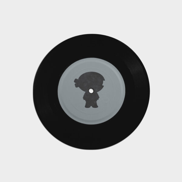 Woo Logo – Bild 2